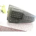 VOLVO VNL Door Electrical Switch thumbnail 2