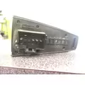 VOLVO VNL Door Electrical Switch thumbnail 2