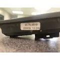 VOLVO VNL Door Electrical Switch thumbnail 3