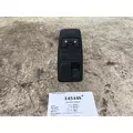 VOLVO VNL Door Electrical Switch thumbnail 1