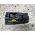 VOLVO VNL Door Electrical Switch thumbnail 2