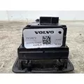 VOLVO VNL Door Electrical Switch thumbnail 3
