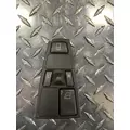 VOLVO VNL Door Electrical Switch thumbnail 1