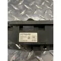 VOLVO VNL Door Electrical Switch thumbnail 2