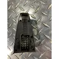 VOLVO VNL Door Electrical Switch thumbnail 3