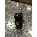 VOLVO VNL Door Electrical Switch thumbnail 4