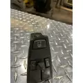 VOLVO VNL Door Electrical Switch thumbnail 5