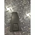 VOLVO VNL Door Electrical Switch thumbnail 1