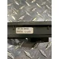 VOLVO VNL Door Electrical Switch thumbnail 2