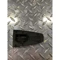 VOLVO VNL Door Electrical Switch thumbnail 3