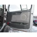 VOLVO VNL Door Glass, Front thumbnail 1