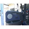 VOLVO VNL Door Glass, Front thumbnail 1