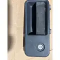 VOLVO VNL Door Handle thumbnail 1