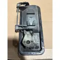VOLVO VNL Door Handle thumbnail 3