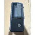 VOLVO VNL Door Handle thumbnail 4