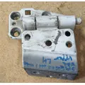 VOLVO VNL Door Hinge, Front thumbnail 1