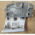 VOLVO VNL Door Hinge, Front thumbnail 2