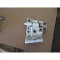 VOLVO VNL Door Hinge, Front thumbnail 1