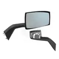 VOLVO VNL Door Panel (Trim) thumbnail 2