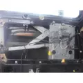 VOLVO VNL Door Window Regulator, Front thumbnail 1