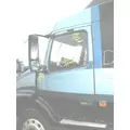 VOLVO VNL Doors thumbnail 1