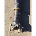 VOLVO VNL Drive Shaft, Front thumbnail 5