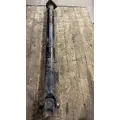 VOLVO VNL Drive Shaft, Front thumbnail 2