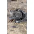 VOLVO VNL Drive Shaft, Front thumbnail 3