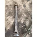 VOLVO VNL Drive Shaft, Front thumbnail 1