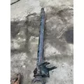 VOLVO VNL Drive Shaft, Front thumbnail 1