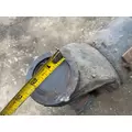 VOLVO VNL Drive Shaft, Front thumbnail 2