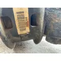 VOLVO VNL Drive Shaft, Front thumbnail 3