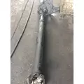 VOLVO VNL Drive Shaft, Front thumbnail 2