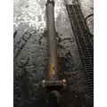 VOLVO VNL Drive Shaft, Front thumbnail 1