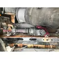 VOLVO VNL Drive Shaft, Rear thumbnail 3