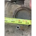 VOLVO VNL Drive Shaft, Rear thumbnail 4