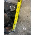 VOLVO VNL Drive Shaft, Rear thumbnail 2