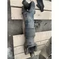 VOLVO VNL Drive Shaft, Rear thumbnail 1