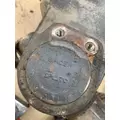 VOLVO VNL Drive Shaft, Rear thumbnail 2
