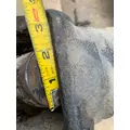 VOLVO VNL Drive Shaft, Rear thumbnail 3