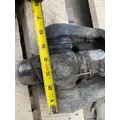VOLVO VNL Drive Shaft, Rear thumbnail 4