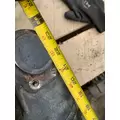 VOLVO VNL Drive Shaft, Rear thumbnail 5
