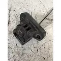 VOLVO VNL ECM (Brake & ABS) thumbnail 1