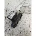 VOLVO VNL ECM (Brake & ABS) thumbnail 2