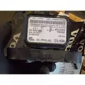 VOLVO VNL ECM (Brake & ABS) thumbnail 7