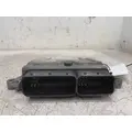 VOLVO VNL ECM (EGR Maintenance Reminder) thumbnail 1