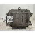 VOLVO VNL ECM (EGR Maintenance Reminder) thumbnail 2