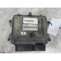 VOLVO VNL ECM (EGR Maintenance Reminder) thumbnail 3