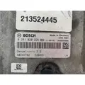 VOLVO VNL ECM (EGR Maintenance Reminder) thumbnail 4