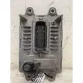VOLVO VNL ECM (EGR Maintenance Reminder) thumbnail 1
